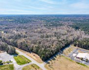 2510 Fire Tower  Road, Rock Hill image