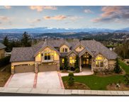 11107 SE SCOTTS SUMMIT CT, Happy Valley image