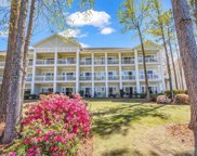 112 Cypress Point Ct. Unit 301, Myrtle Beach image