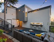 6649 Oakwood Dr, Oakland image