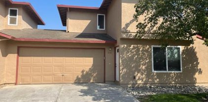 252 Pacifico PL, Soledad