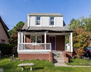 415 Port Providence Rd, Phoenixville image