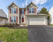 9728 Silver Farm Ct, Perry Hall image