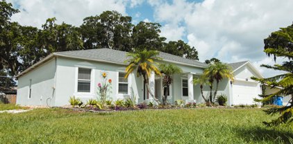 2118 Kumquat Drive, Edgewater