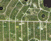 12292 Escuela Drive, Punta Gorda image