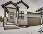 7015 Homeplace Point, Castle Pines image