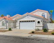 2717 Crystal Beach Drive, Las Vegas image