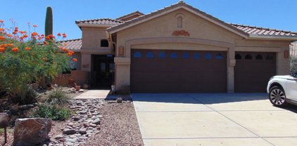 2582 E Alger, Green Valley