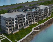 802 Sandpoint Ave #8107 Unit #8107, Sandpoint image
