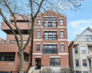 4844 N Damen Avenue Unit #2, Chicago image