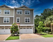 82 Oyster Bay Dr. Unit 301, Murrells Inlet image