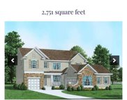 609 Newlins Unit W-217, Forks Township image