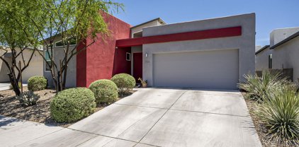 7526 E Chalkboard, Tucson