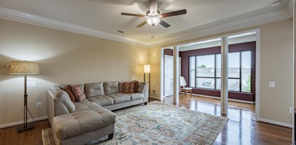 8435 Peace Lily Ct Unit #315, Lorton