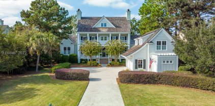 181 Oldfield Way, Okatie