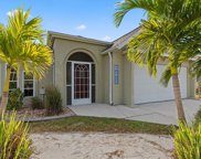 17299 Lake Worth Boulevard, Port Charlotte image
