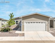 4163 Gray Fox Heights, Colorado Springs image