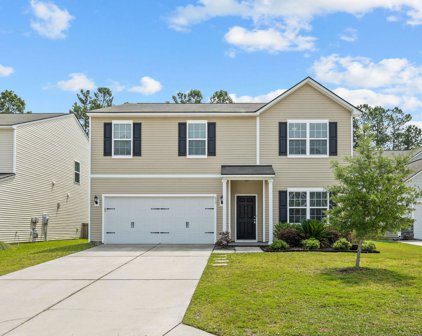 610 Bridgewater Court, Summerville