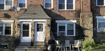851 Windermere Ave, Drexel Hill