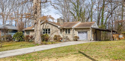 1612 Autry Way, Knoxville
