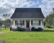 30041 Deanwood Rd, Princess Anne, MD image