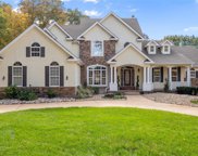 849 Stone Bridge Springs  Drive, Wildwood image