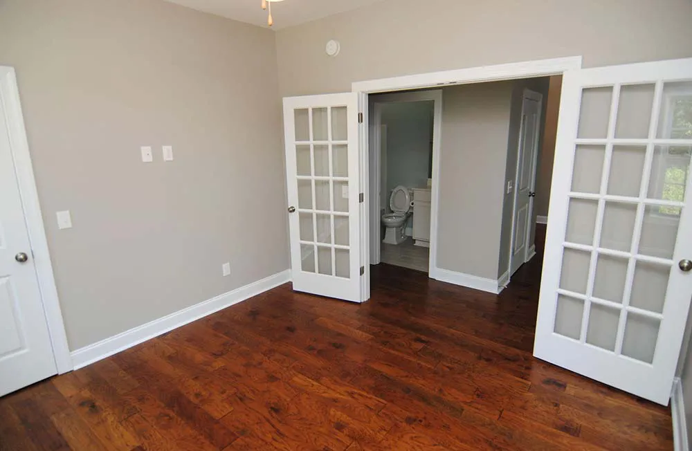 ats construction - jackson floor plan