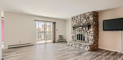 3450 S Poplar Street Unit 403, Denver