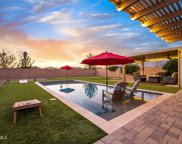 5078 S Moccasin Trail, Gilbert image
