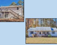 107 Independence Dr, Ruther Glen image