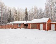 580 Hagaman Road, Fairbanks image