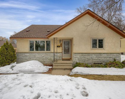 632 3rd Avenue NW, Osseo