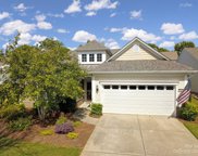 48427 Snap Dragon  Lane, Indian Land image