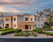 2520 Driftwood Drive, Las Vegas image