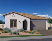 4082 E Coconino Place, Chandler image