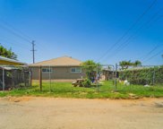 651 6th Ave, Escondido image