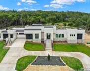 1356 Capitare, New Braunfels image