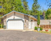 6215 Happy Pines Drive, Foresthill image