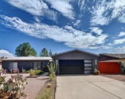 6307 E Gelding Drive, Scottsdale image