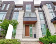 4 Heriot Place, Vaughan image