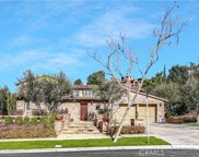3 Anapamu Street, Ladera Ranch image