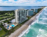 8750 Ocean  Drive Unit 935, Jensen Beach image