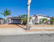 4283 Mount Henry, Clairemont/Bay Park image
