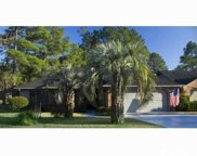 102 Birchwood Ln., Conway image