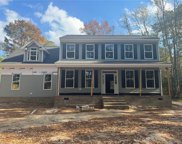 584 Taliaferro Road, York County North image