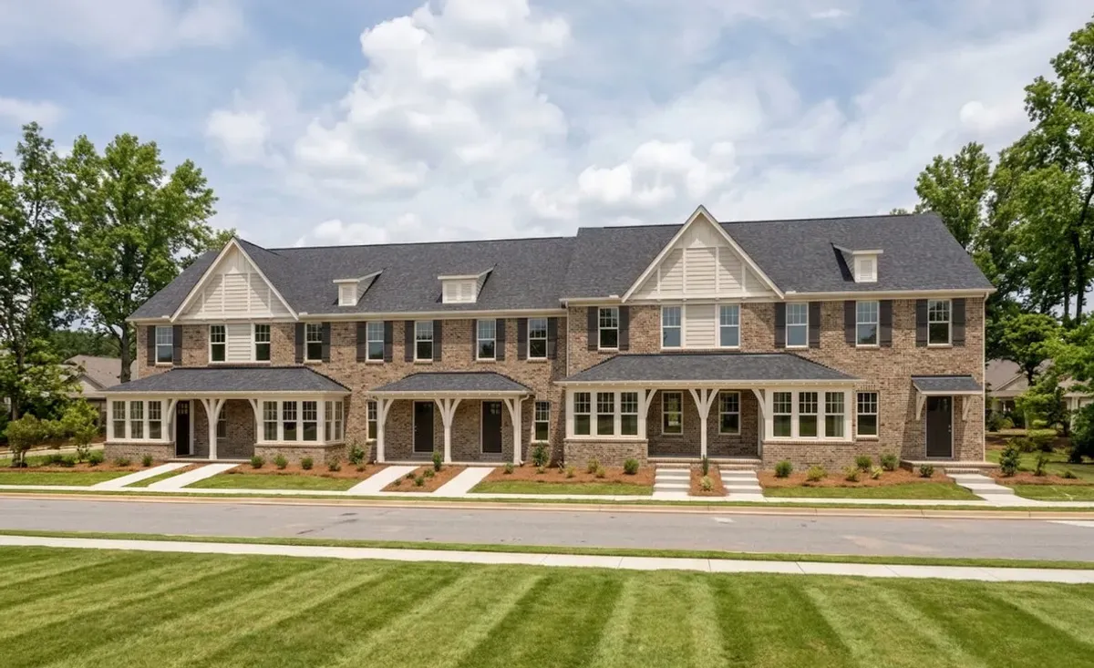 The Fleetwood 1