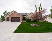 3790 S Founders Pointe Drive, Ammon image