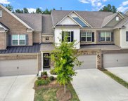 2016 Auburn Leaf  Court, Indian Land image