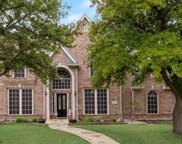 684 Hollow  Circle, Coppell image
