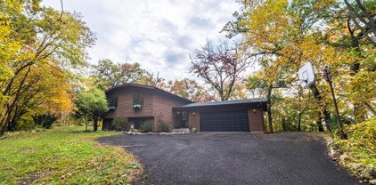 19767 W Ford Brook Drive, Nowthen